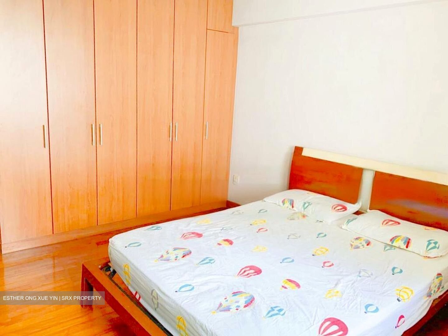 Blk 176B Edgefield Plains (Punggol), HDB 5 Rooms #457282971
